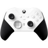 وحدة تحكم لاسلكية لـ Xbox Elite Series 2 من Microsoft
